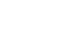 年產(chǎn)能（臺/套）