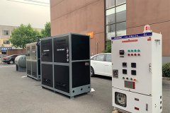 YGW-90D(正壓防爆)